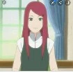 kushina