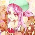 AJ