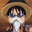 Author Kizray