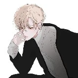 Jiro Tachibana (ml dad)