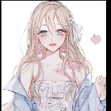 Mrs.Ami Tachibana (ml mom)