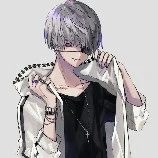 Kane Tachibana (ml)