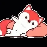 Foxy