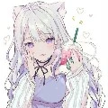 Lisa ( FL bff )