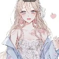 Mia ( FL bff)