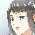 Ava (ml sister)