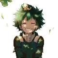 Deku