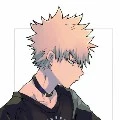 Kacchan