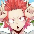 Kirishima