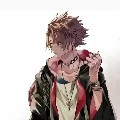 Kaminari