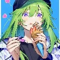 MITSUMAY