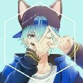KANKARU
