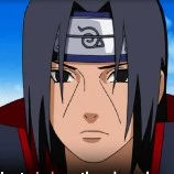 itachi