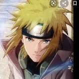 minato