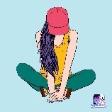 autora