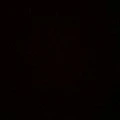 herman@s