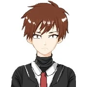 Taku Mirikashi
