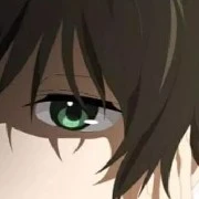Omni Maru