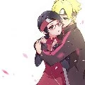 sarada