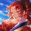 Yorichi