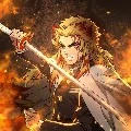 rengoku