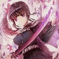 kanao
