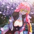mitsuri