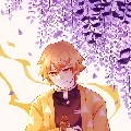 zenitsu