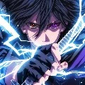 sasuke