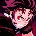 MODE IBLIS TANGORU