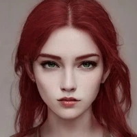 Karia York