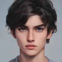David Ross