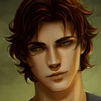 Tom (fl brother)