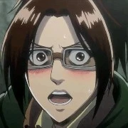 Hanji
