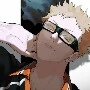Kei Tsukishima