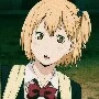 Hitoka Yachi