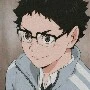 IttetsuTakeda