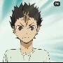 Yu Nishinoya