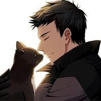 Daichi Sawamura