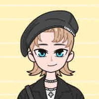 Jackson