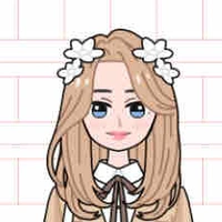 Jessica