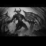 Dark Angel