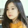 Sayuri(6 anos)