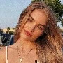 Verônica(15 anos)