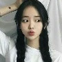 Sayuri(13 anos)