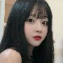 Sayuri