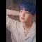 Suga