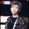 Namjoon