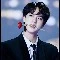 Jin