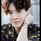 J-Hope
